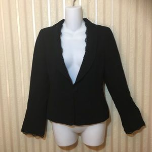 Zara Woman blazer